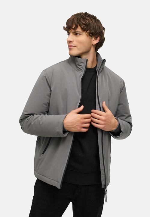 Image du produit Ragwear Colwie Warm YOUMODO (4XL)