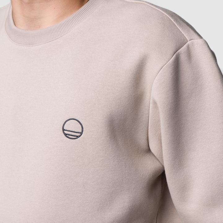 Actual product image Wild Country Spotter Unisex Sweater (XXS)