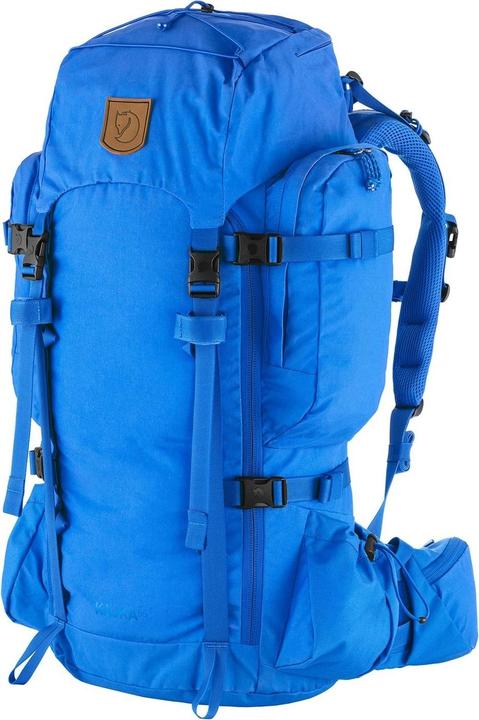 Produktbild Fjällräven Kajka 55 (55 l)