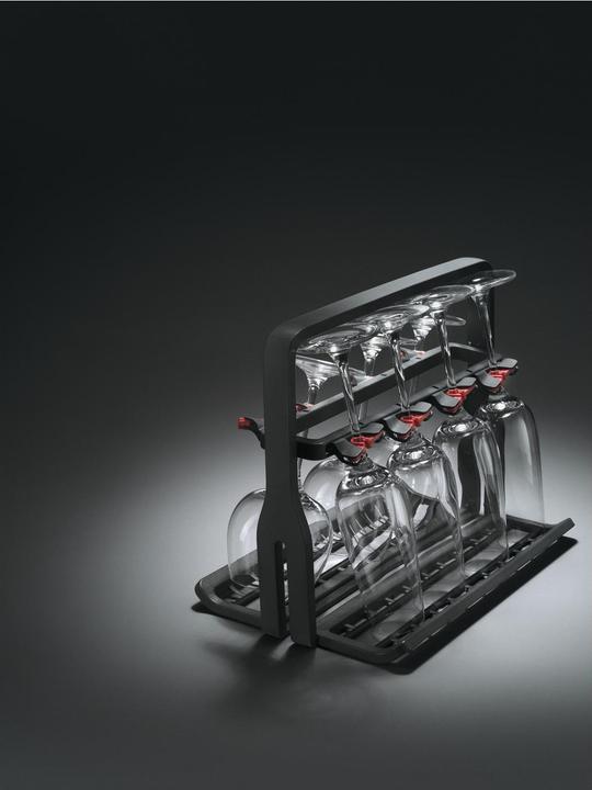 Image du produit AEG A9SZGB01 Glaskorb