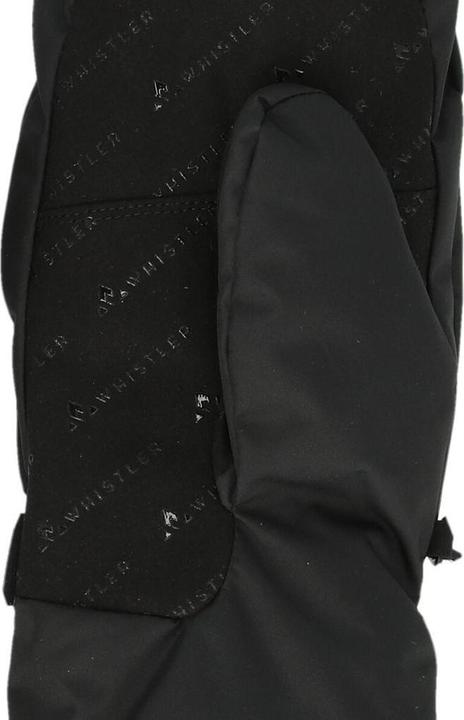 Produktbild Whistler Reita (8)