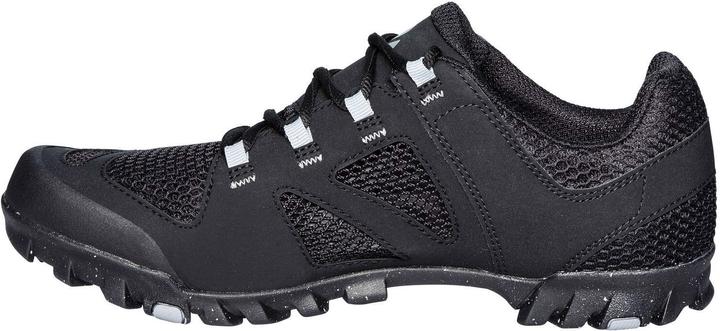 Actual product image Vaude TVL Hjul Ventilation (46)