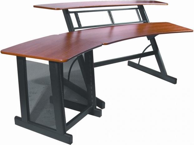 Produktbild Quik Lok Z/612 CY Mobile Rack 12 Einheiten