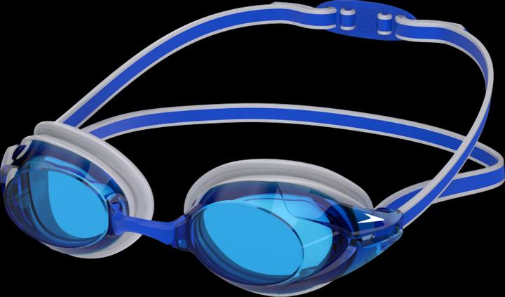 Actual product image Speedo Vanquisher 3.0 (One size)