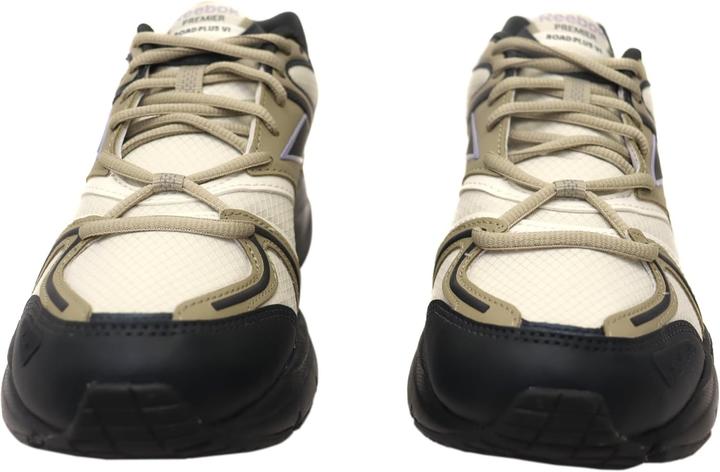Produktbild Reebok Premier Road Plus VI (42)