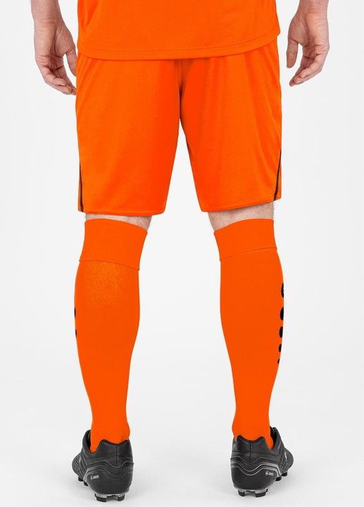 Produktbild JAKO Sporthose Challenge (S)
