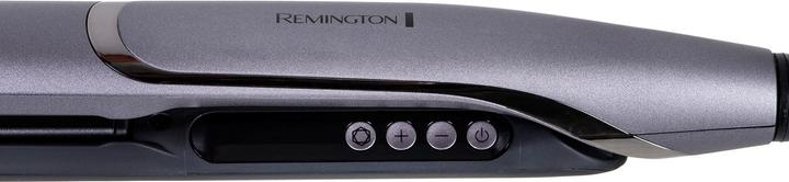 Produktbild Remington ProLuxe You S9880 Lilatech (Glätteisen)