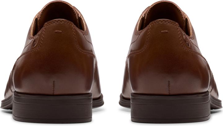 Immagine prodotto Clarks M Paulton Lace (45)