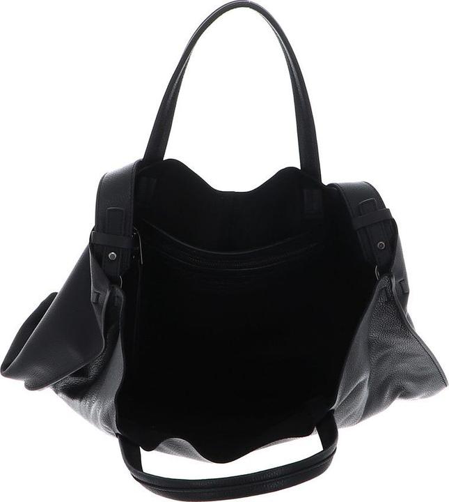 Image du produit Liebeskind Berlin Sac à main Hera 2154343