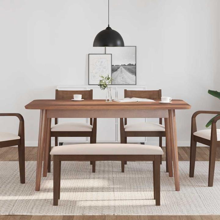 Produktbild vidaXL Mathilde (90 cm)