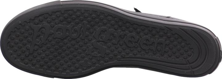 Immagine prodotto Paul Green Sneaker - 101013 (38.5)