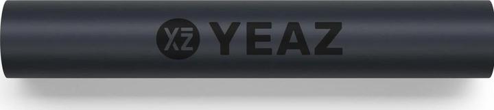 Productafbeelding Yeaz Aura (5 mm)