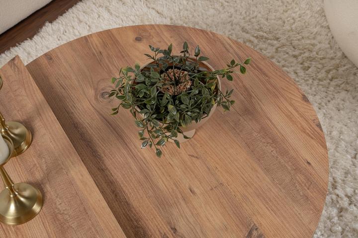 Actual product image Skye Decor Orion (90 x 30 x 60 cm)
