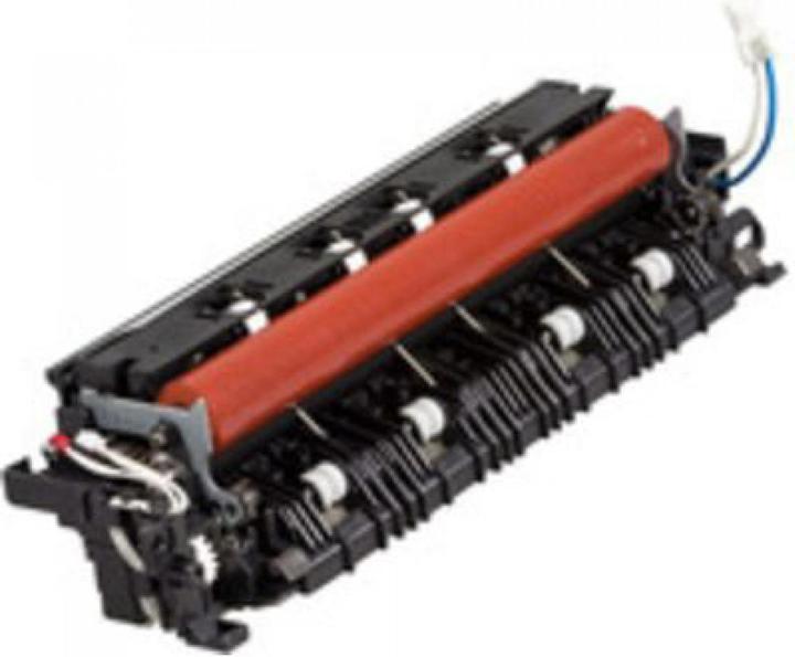 Actual product image Brother D01CED001