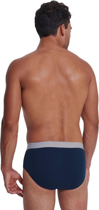 Produktbild Sloggi Go Abc 2.0 (L, 6er Pack)