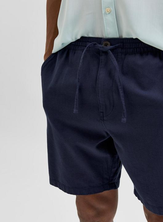 Produktbild Selected Homme Comfort
