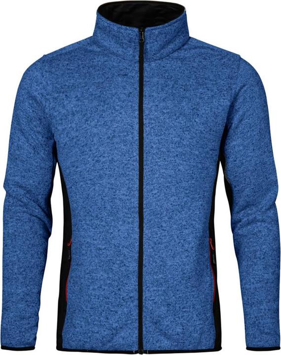 Immagine prodotto Promodoro Strickjacke (XXL)
