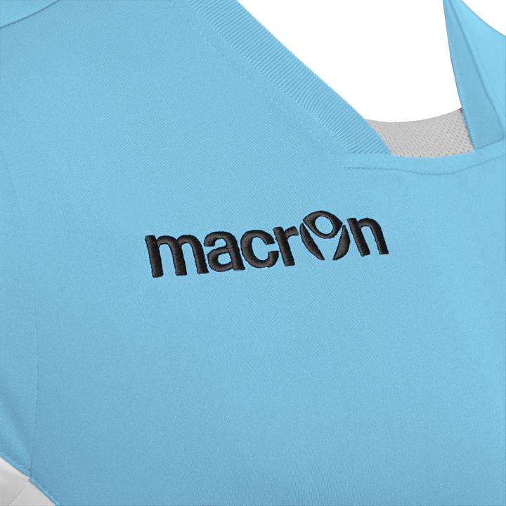 Produktbild Macron strength (XXL)