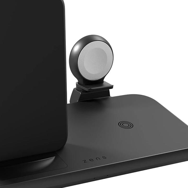 Image du produit Zens Chargeur USB Apple Watch