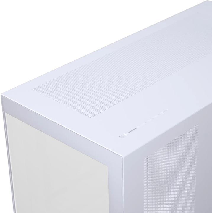 Image du produit Phanteks NV9 (ATX, E-ATX, mATX, Mini-ITX)