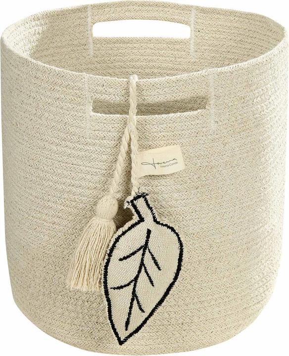 Produktbild Lorena Canals Leaf