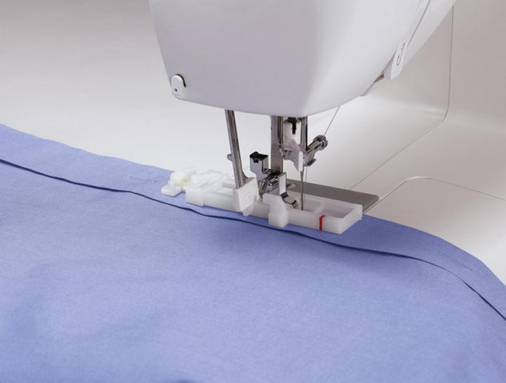 Produktbild Singer Brilliance 6180