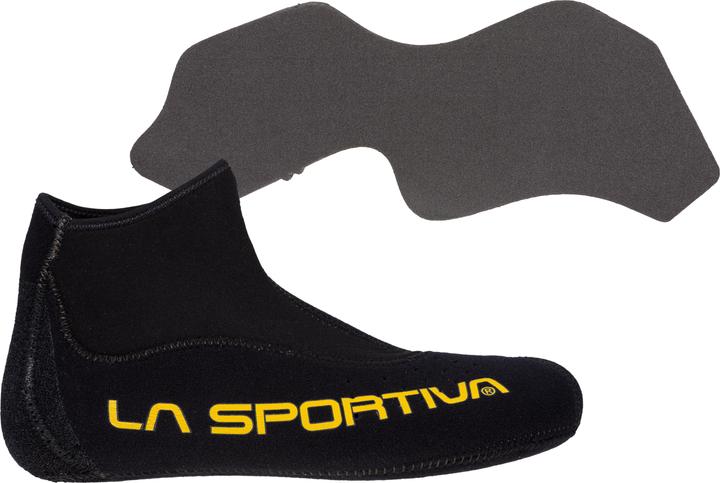 Immagine prodotto La Sportiva Stratos V Liner (29.5)