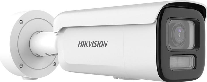 Produktbild Hikvision IP-Kamera DS-2CD2667G3-LIZSY (2 8-12 mm)