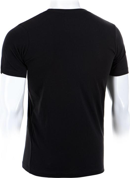 Produktbild Clawgear Cg (L)