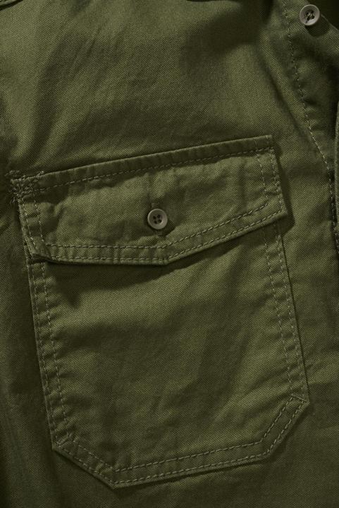 Immagine prodotto Brandit Camicia di flanella - 15963 (M)