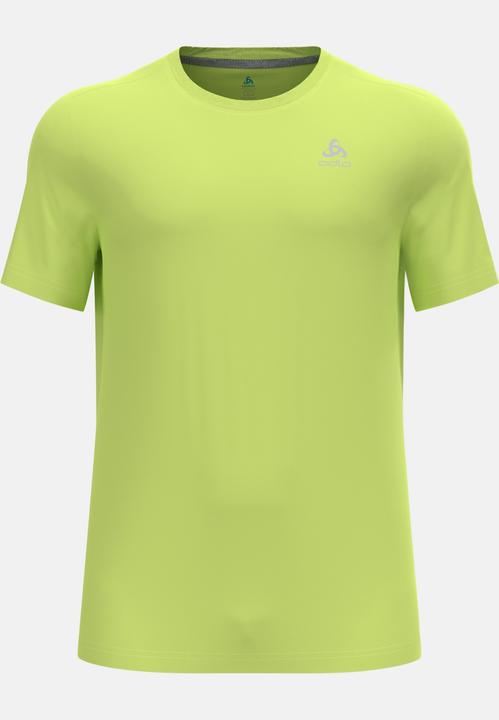 Image du produit Odlo F-Dry (M)