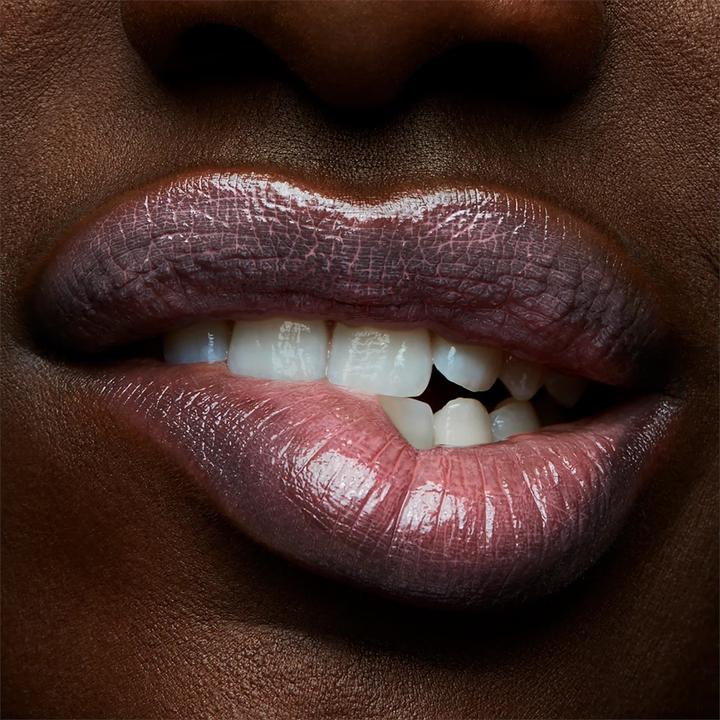 Produktbild MAC Cosmetics Lipglass (Candy Box)