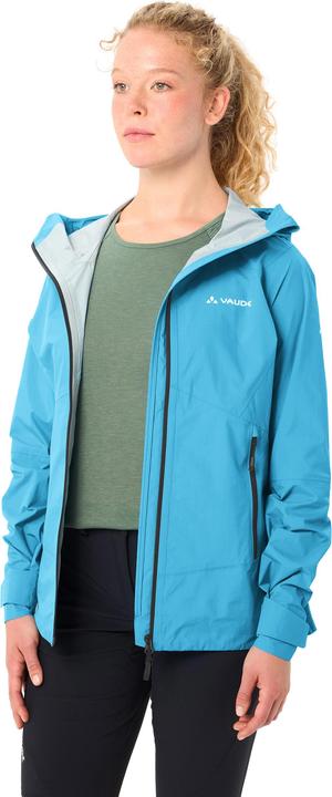 Produktbild Vaude Simony 2.5l V (40, M)