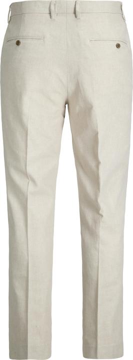 Immagine prodotto Jack & Jones Plus Size Regular Fit Anzughose Anzughose (68)