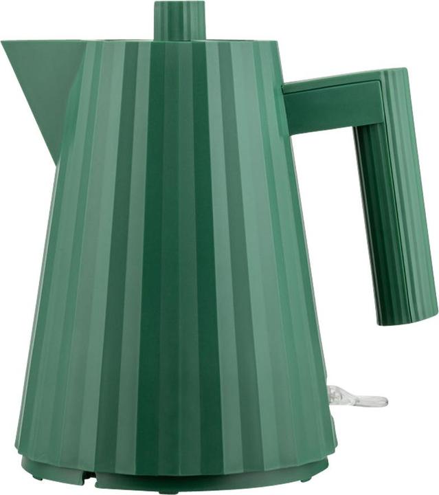Efeu