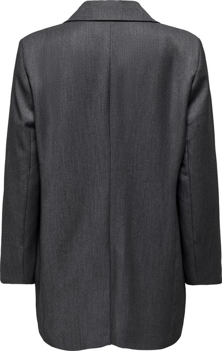 Immagine prodotto Only ONLHATTIE-LANA Blazer Blazer (36)