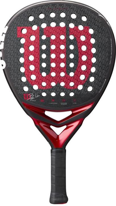 Wilson Bela Pro V3