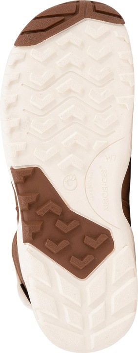 Actual product image Xero Shoes Alpine (39.5)