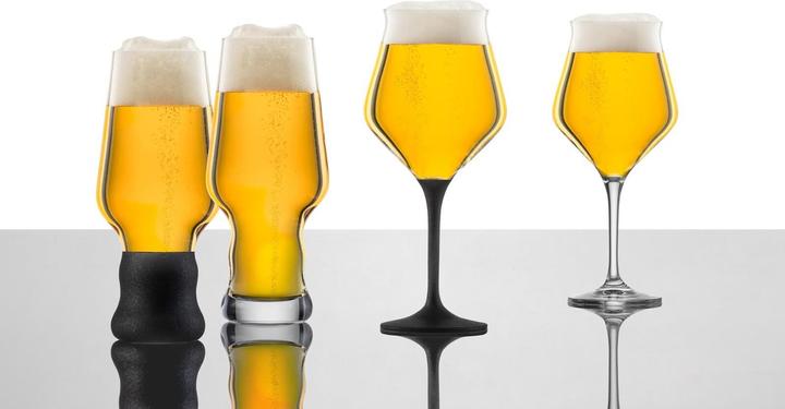 Produktbild Eisch CraftBeer (0.45 l, 2 x)