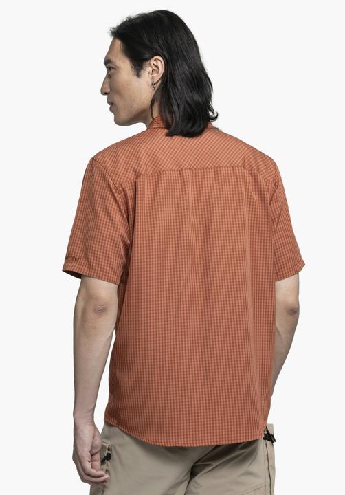 Immagine prodotto Schöffel CIRC Shirt Style Dalfoss MEN (52)