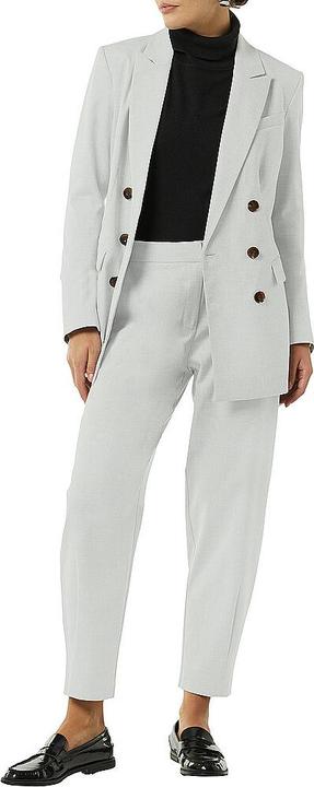 Immagine prodotto Comma 2162885 (34)