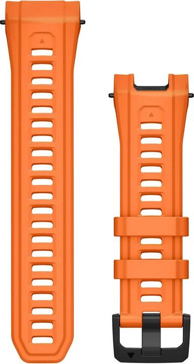 Produktbild Garmin Instinct® 3 50mm (26 mm)