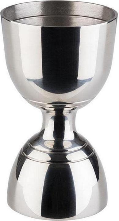 Produktbild APS Barmass 1 cl/1,5 cl/2 cl/3 cl/4 cl/6 cl (Barmass)