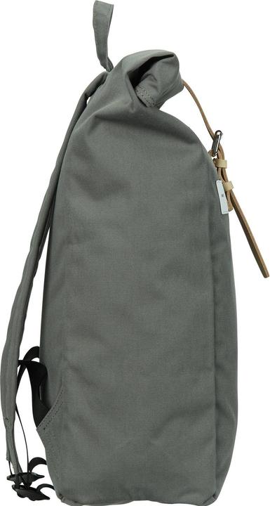 Produktbild Sandqvist 3114555 (23 l)