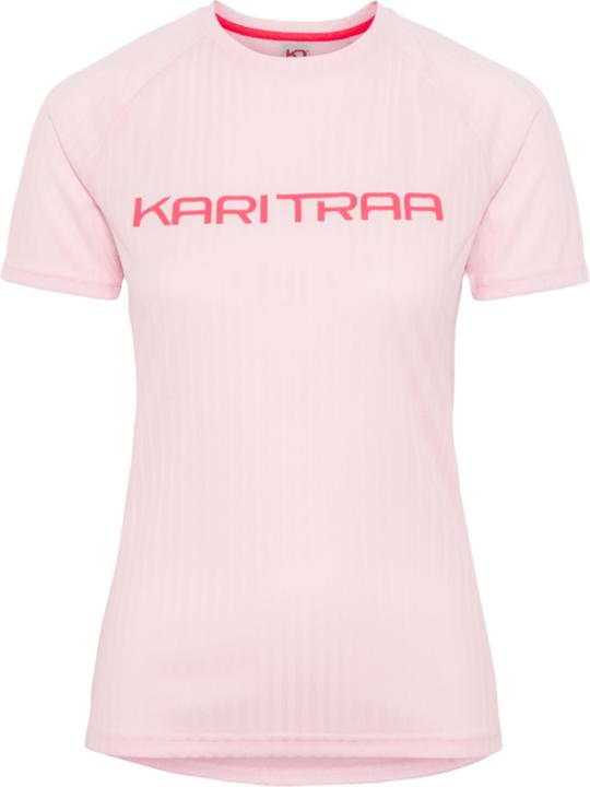Produktbild Kari Traa Ella Baselayer Tee (M)