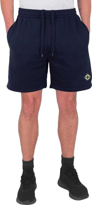 Produktbild Irish FA Shorts (S)