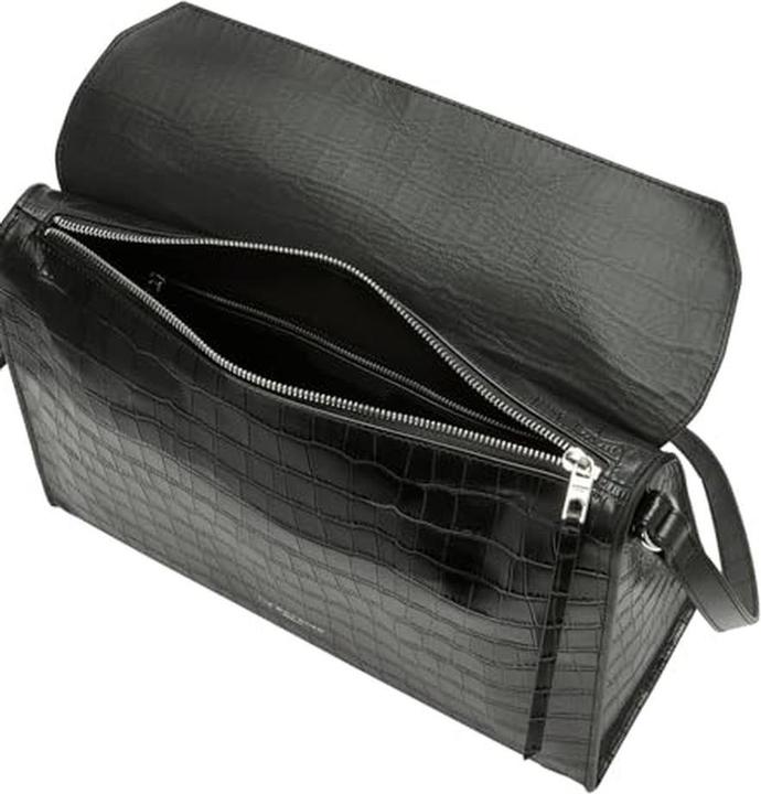 Produktbild Liebeskind Berlin Umhängetasche Lora New Croco 2158348