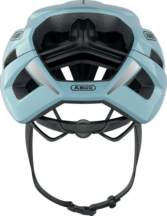 Immagine prodotto Abus StormChaser (59 - 61 cm)