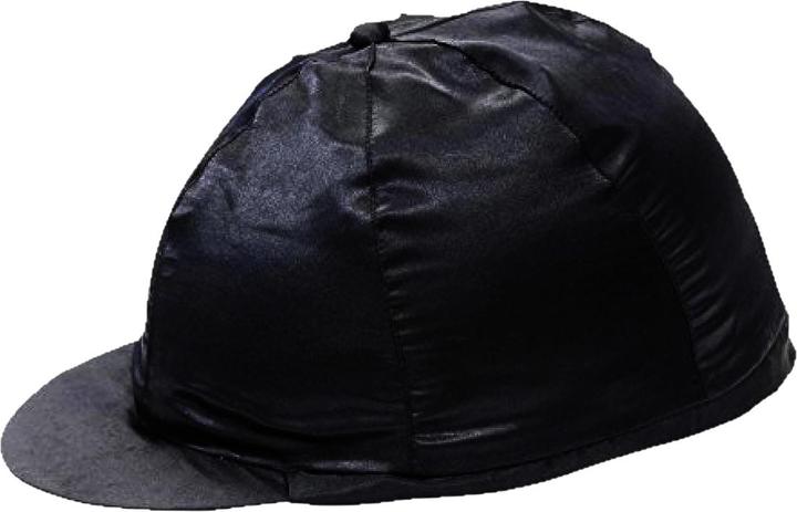 Produktbild Hy Satinreithelmüberzug