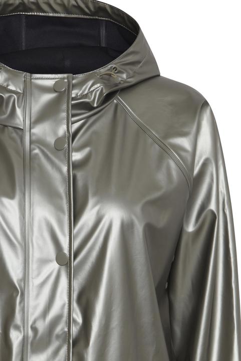 Actual product image Ichi Tazami (S)